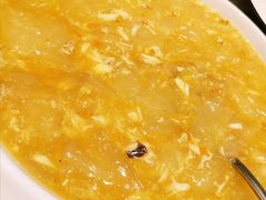 -新花城蟹粉馆(乌鲁木齐店)