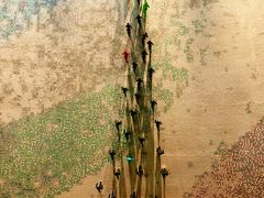 -南京禄口机场雅高铂尔曼大酒店