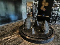 -海湾壹品·粤菜·早茶·烤鸭(拱北店)