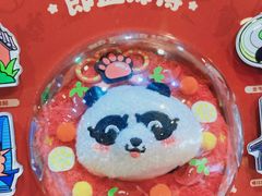 -川西坝子火锅(金沙1.0直营店)