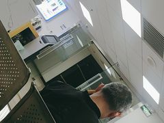 -电脑手机维修硬盘数据恢复中心(浦东店)