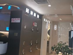 -木北造型