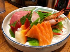 -美洲岛烤肉自助餐厅