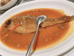 -万龙洲海鲜(大兴绿地缤纷城店)