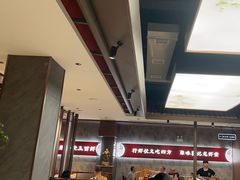 -聚味瞿记·龙虾堂(咸嘉湖店)