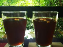 -兰桂坊·花园餐厅(西湖店)