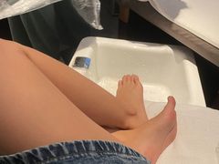 -汉仁宫·古法按摩·足道·SPA(民治店)