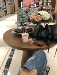 -厦门美莱整形美容医院