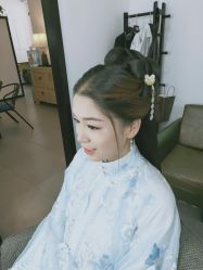 -美云庭古装·格格服汉服·京城旅拍(北京店)