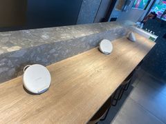 -德克士(海秀东店)