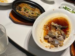-阿毛饭店·宁波老字号(儿童公园旗舰店)