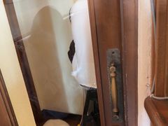 -RUMORS COFFEE ROASTERY鲁马滋咖啡(湖南路店)