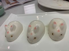 -船说茶点粤菜(海上世界店)