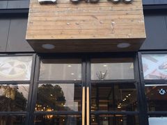 -赛百味(仙林金鹰店)