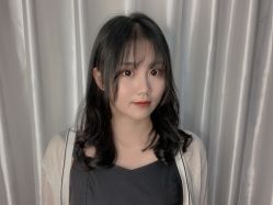 -钉格