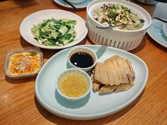 -原製原味(普陀山磐龙店)