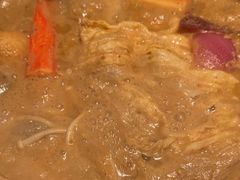 -敏华冰厅(平安金融中心店)