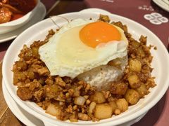 -阿维斯咖啡(镜湖店)