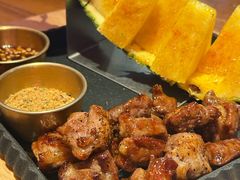 -新荟城(望京店)