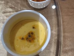 -哈尔滨永泰喜来登酒店·璟泰公馆