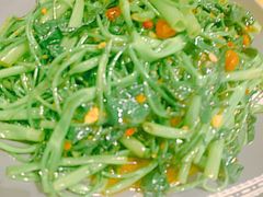 -摩登有记·新派泰国菜(银钻广场店)
