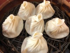 -佬钱湾仔(衣裳街店)