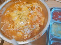 -青春分食(仙林大学城店)