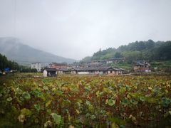 -龙岩佰翔京华酒店(京华购物中心店)