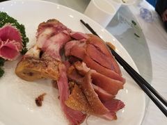 -清华酒楼(盘门店)