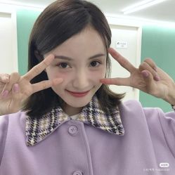 点击看大图 -时尚殿堂明星门店