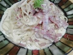 -LIFE'S拉啡斯(客天下·君临长安店)