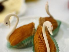 -福满楼·海鲜酒家(福永益田店)