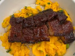 -翠华餐厅(正佳广场店)