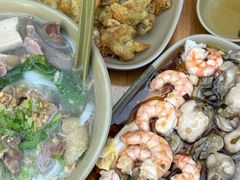 -燊记食店