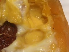 -铜锣湾·有麝自然香(长嘉汇购物公园店)