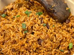 -古都历食南京菜·烤鸭·鸭血粉丝·汤包(南京博物院店)