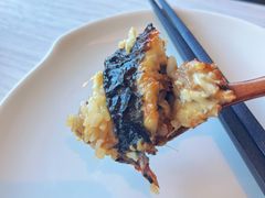 -滩万日本料理Nadaman(国贸大酒店)