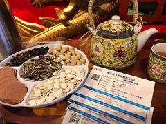 -德云社(三里屯店)