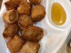 -兄弟深夜豆浆