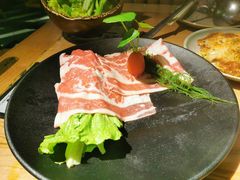 -大头椰·椰子鸡火锅(桂林万象城店)