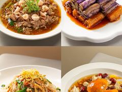 -云天楼国鼎喜宴中心(国鼎店)