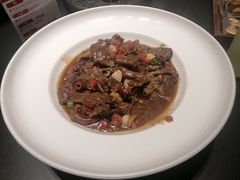 -忆江南·临江鱼馆