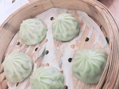 晓玥汤包（小笼包）-苏晓玥·手作江南小吃(深圳北站店)