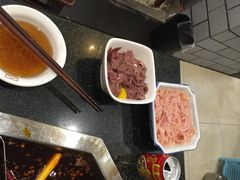 iphone_upload_pic-陈眼镜火锅(总店)