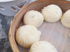 -瓦库茶馆17号(海汇港店)