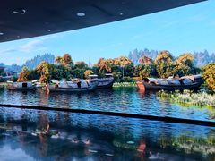 -中国京杭大运河博物馆