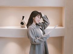 -广州壹马服装广场