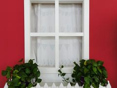 -银川河东国际机场