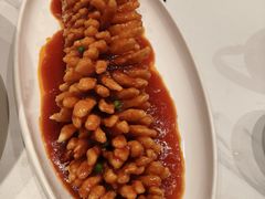 糖醋鱼-黄家老店(晋安路店)