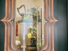 -湘上湘(正大中心总店)